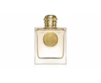 Burberry Goddess EDP 30ml Refillable