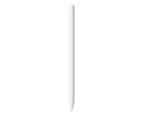 Apple Pencil (2nd Gen) A2051 - White