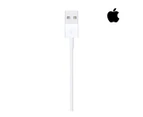 Apple Lightning to USB Cable 2m - MD819