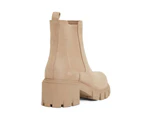 Womens Footwear Ravella Hasty Sand Micro Boot