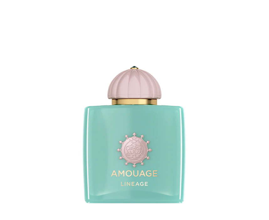 Amouage Lineage EDP 100ml