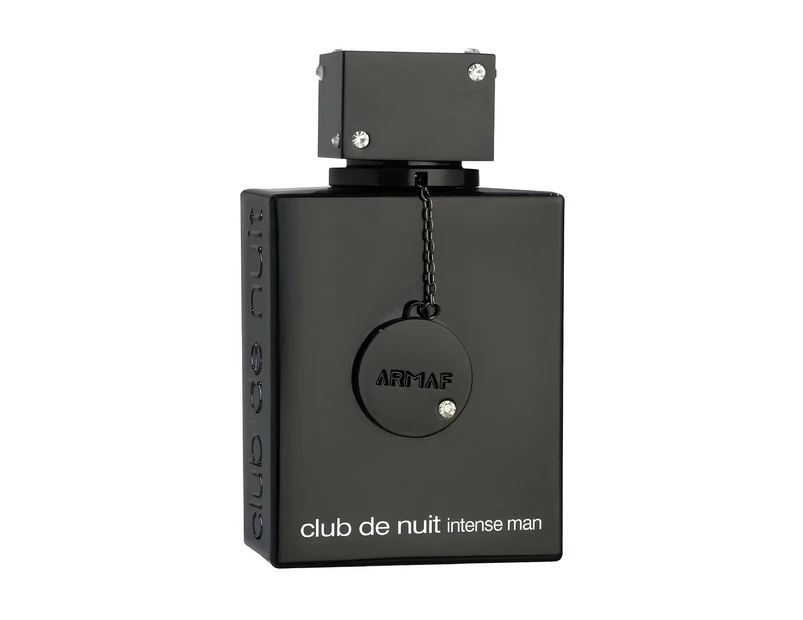 Armaf Club De Nuit Intense EDP Spray 200ml/6.8oz