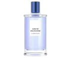 David Beckham Classic Blue EDT Spray 100ml