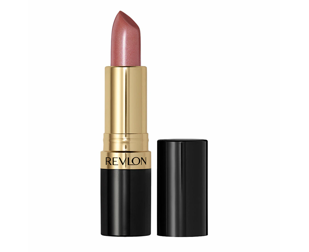 Revlon Super Lustrous Lipstick 030 Pink Pearl