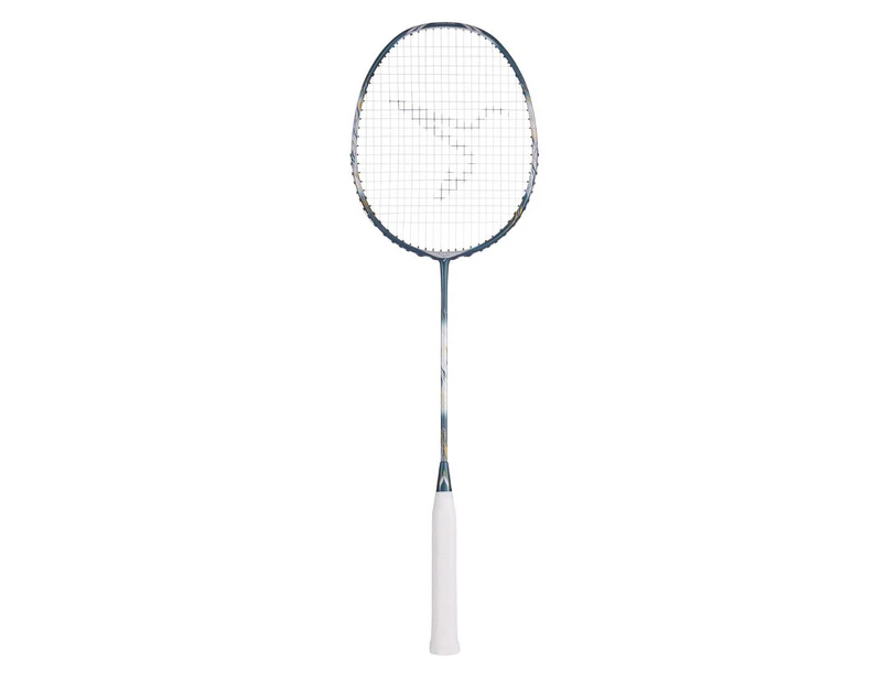 DECATHLON PERFLY BR 990 Adult Badminton Racquet