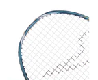 DECATHLON PERFLY BR 990 Adult Badminton Racquet