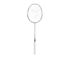 DECATHLON PERFLY BR 930 Adult Badminton Racquet