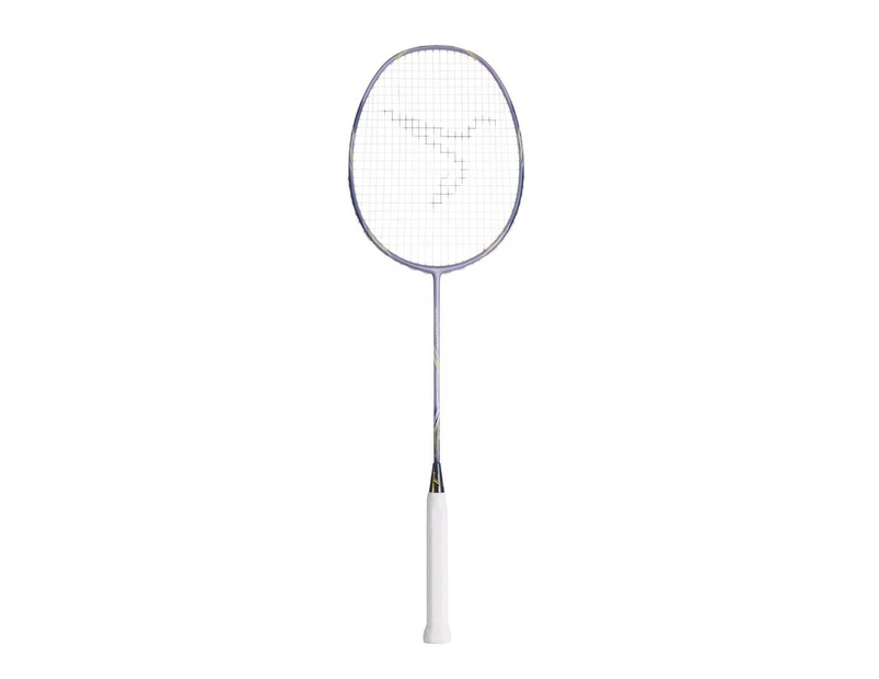 DECATHLON PERFLY BR 930 Adult Badminton Racquet