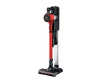 LG A9N Multi-Stick Vacuum - Red