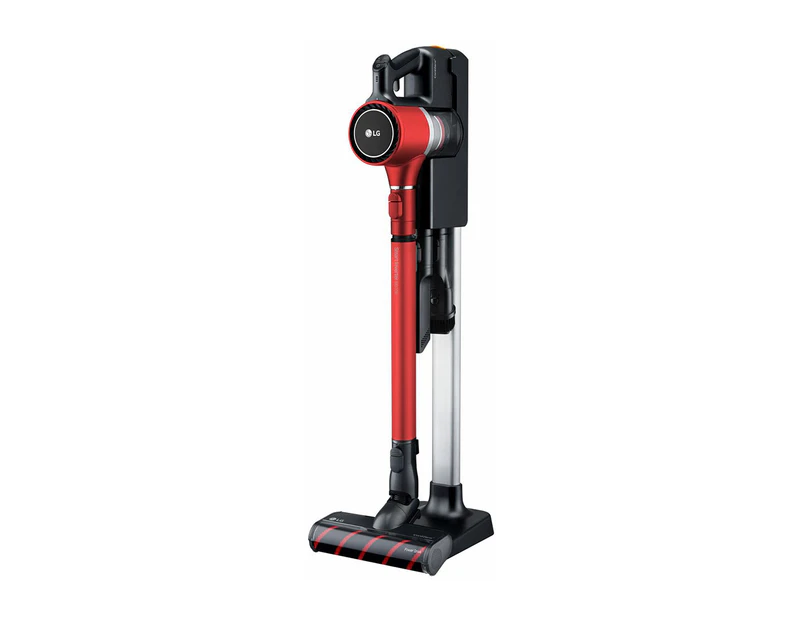 LG A9N-MULTI Powerful Cordless Handstick Vacuum