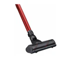 LG A9N-MULTI Powerful Cordless Handstick Vacuum