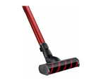 LG A9N-MULTI Powerful Cordless Handstick Vacuum