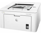 HP LaserJet Pro M203DW Wireless Monochrome laser Printer [G3Q47A]