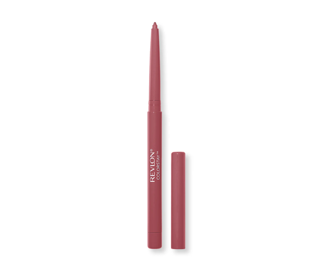 Revlon ColorStay Lip Liner Mink 703