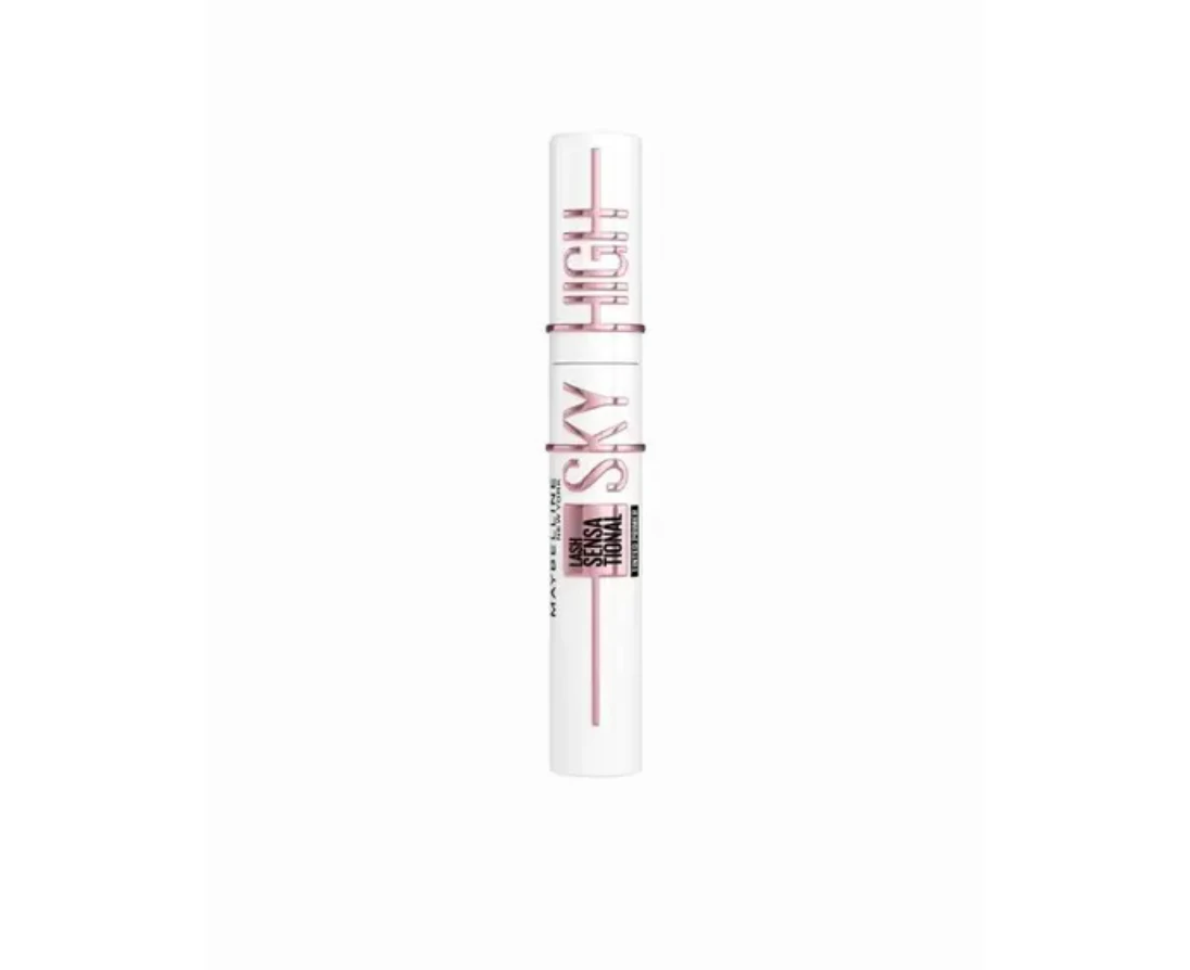 Maybelline Lash Sens Sky High Primer