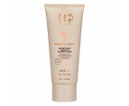 Sugar Baby Bronze Radiance Wash Off Bronzing Cream 200ml