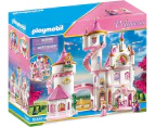 Playmobil Princess Large Castle