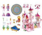 Playmobil Princess Large Castle