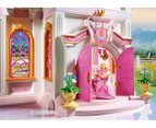 Playmobil Princess Large Castle