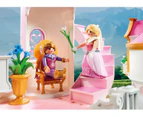 Playmobil Princess Large Castle