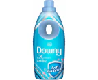 Downy Expert Antibacterial Concentrate Fabric Conditioner 800 ml