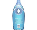 Downy Expert Antibacterial Concentrate Fabric Conditioner 800 ml