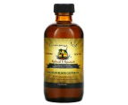 100% Natural Jamaican Black Castor Oil, 4 fl oz