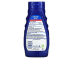 Antidandruff Shampoo, Medicated, 11 fl oz (325 ml)