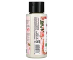 Blooming Color Conditioner, Murumuru Butter & Rose, 13.5 fl oz (400 ml)
