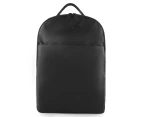 Travel Gear Tech Savvy Backpack - Black