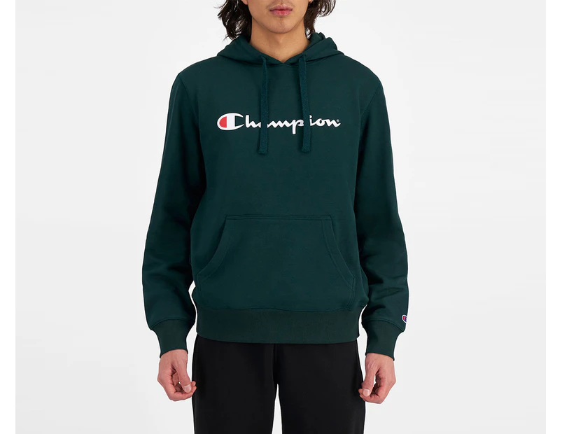 Champion on sale hoodie nz