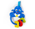 Baby Einstein Rhythm of the Reef Play Gym