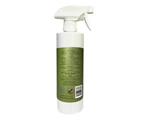 PUREFOLIO Surface Mould Remover 500ml Spray