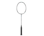 DECATHLON PERFLY Badminton Adult Racket Unstrung - BR Perform 990 Pro Purple