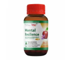 Renovatio Bioscience Mental Resilience Chewables 30 Tablet