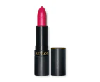 Revlon Super Lustrous Lipstick Matte 023 Cherries In The Snow