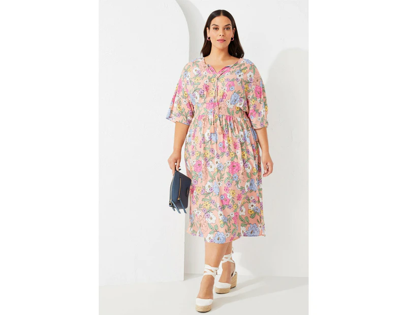 Sara dresses deals plus size