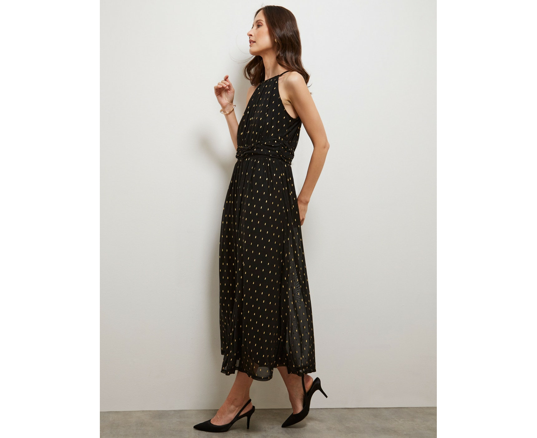 Noni b hotsell maxi dresses