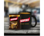 Kopiko 3 In 1 Coffee 20 g (Pack of 30)