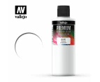 Vallejo Premium Colour Cleaner 200ml