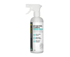 3 x InvisiGarde® Anti-Bacterial Cleaner. Bleach Free & Australian Made