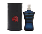 Jpg Ultra Male Intense 125ml EDT Spray for Men by Jean Paul Gaultier