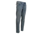 100% Authentic Dolce & Gabbana Jeans - SLIM Fit Denim Pants - Blue