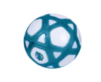 Smart Ball Counter Football (Blue/White) - RD2664