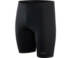 Speedo Mens Eco Endurance+ Jammer Shorts (Black) - RD2926