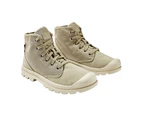 Craghoppers Womens Mesa Walking Boots (Rubble) - CG1405