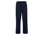Gamegear® Mens Cooltex® Training Pant/Bottoms / Mens Sportswear (Navy Blue) - BC448