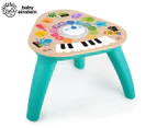 Baby Einstein Clever Composer Tune Table Magic Touch Activity Toy