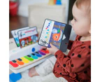Baby Einstein Hape Together in Tune Piano Toy