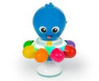 Baby Einstein Opus's Spin & Sea Suction Cup Toy